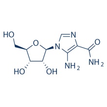 AICAR (Acadesine) 2627-69-2
