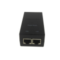 High quality 12v 1a POE Power Adapter