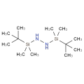 BIS (tert-butylamino) Silane (BTBAS) CAS 186598-40-3