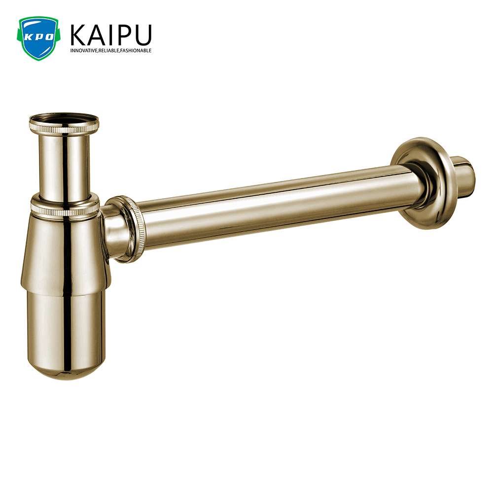 sink trap (3) sink trap (3)