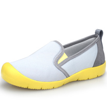 2015 High Quality Women Casual Comfortable Shoes Japan Pansy Shoes