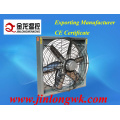 Direct Drive Exhaust Fan