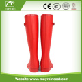 Fashion Waterproof Lady's Women Rain Boots