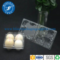 Plastic Egg Tray Box Egg Container