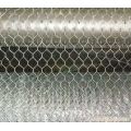 High quality hexagonal wire mesh