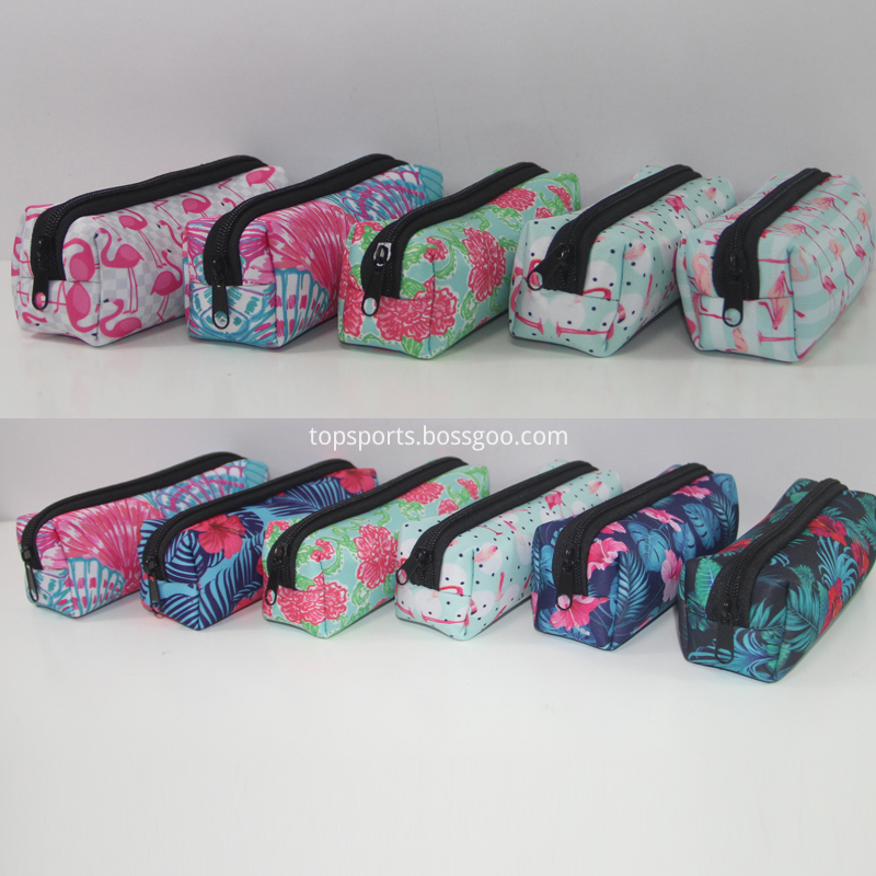 Pencil Bags 162