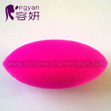 Hot Selling Beauty Blender