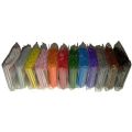 60mm Fiber Optic Heat Shrink Sleeves