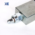 Rite Temp Pressure Balancing Valve