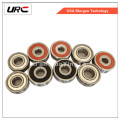 URC Deep Groove Ball Bearing