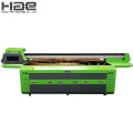 Toshiba 2513 Flatbed Printing Uv Impressora Led