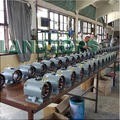 380v 20HP Y2 Three Phase Electric Motor Pump