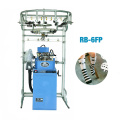 Baby Sock Machine For 96N 108N