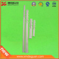 OEM Nylon Screw Wall Fisher Plastic Anchor