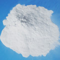 Feed Additive Methionine-Zinc Chelate