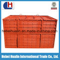 Scaffolding Construction Scaffolding Scaffolding Accessories