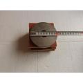 Large Ring Rare Earth Permanent Magnet