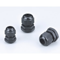 PA Material PG Cable Gland