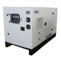 diesel  generator set