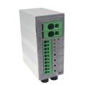 SVLEC Electronic circuit breaker 4 CHANNELS