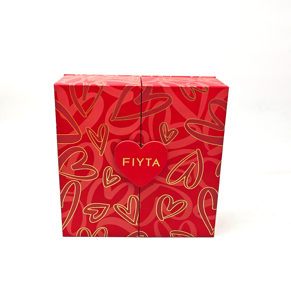 jewelry box jewelry box