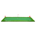 Artificial Synthetic Turf Mat Golf Carpets Indoor