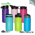 64OZ Double Wall Stainless Steel Hydro Flask