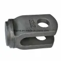 Cast Iron and Steel Universal Joint