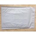 Plastic Packaging Bubble Padded Envelope