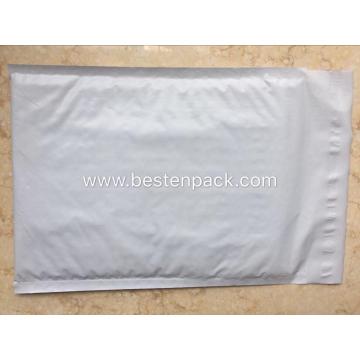Embalagem plástica Bolha Envelope acolchoado