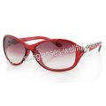 Ladies Sunglasses