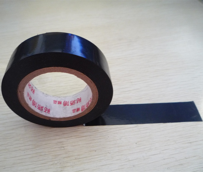 PVC Electrical Tape