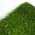 Outdoor / indoor leisure artificial turf synthetic grass