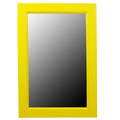 Simple Design PS Door Mirror Frame