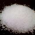 CAS NO. 57-13-6 white urea