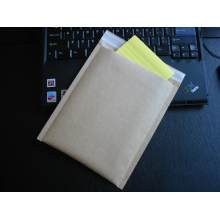 High Grade Bubble Mailer for Shipping and Express
