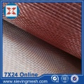 Phosphor Bronze Wire Mesh