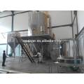 GPL Humic Liquid Centrifugal Dryer