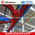 High Quality Power and Free Conveyor System