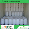 Hypochlorite de calcium granulaire 70%