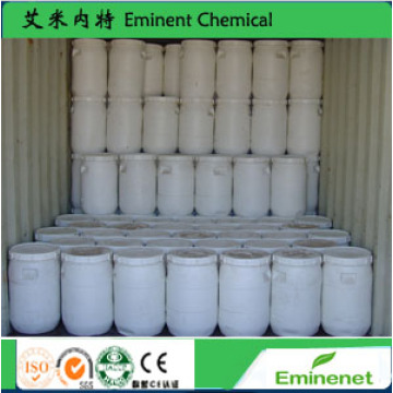 Hypochlorite de calcium granulaire 70%