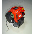 Good Quality 1.5HP/1kw Gasoline/Petrol Generator Engine