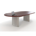 Conference office furniture meeting table