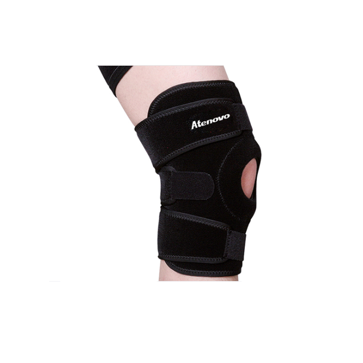 Adjustable Patella Stabilizer