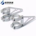 steel hardware plastic parts 3d printing