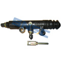 FAW 1602110-367 Clutch master pump assembly SNSC