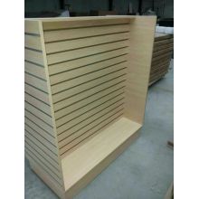 Wooden Display Stand Made in China