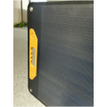 Foldable Solar Panels 100W