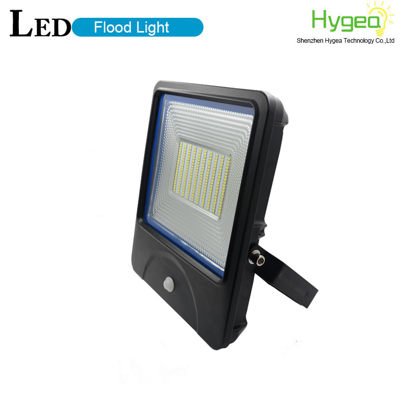 100w LED Flood Lighting (14)