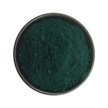 Brown Iron Oxide Pigment For Paint And Coating